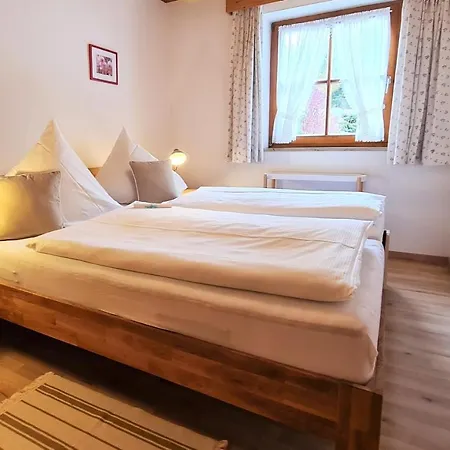Gruenstein Apartamento *