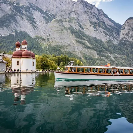 Gruenstein *